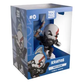 figurka-youtooz-kratos-god-of-war