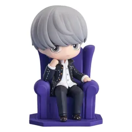 figurka-akcji-qset-p4g-protagonist-8-cm-persona-4-golden
