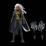 figurka-marvel-legends-storm-x-men-or-action-figure