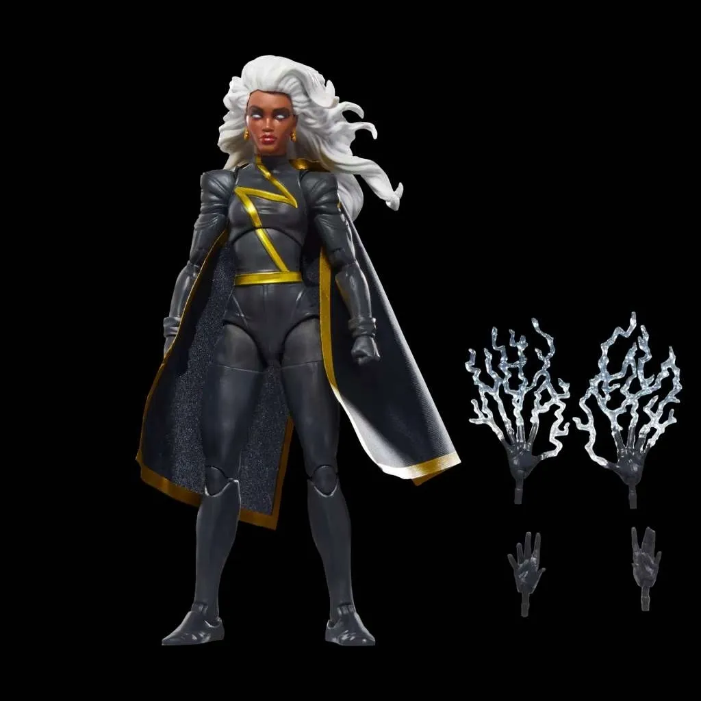 figurka-marvel-legends-storm-x-men-or-action-figure