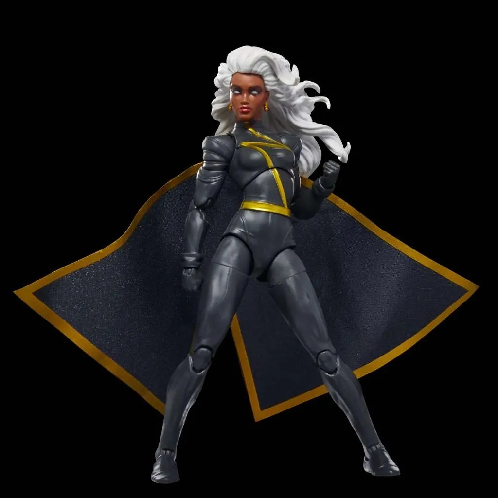 figurka-marvel-legends-storm-x-men-or-action-figure