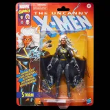 figurka-marvel-legends-storm-x-men-or-action-figure-plec-unisex