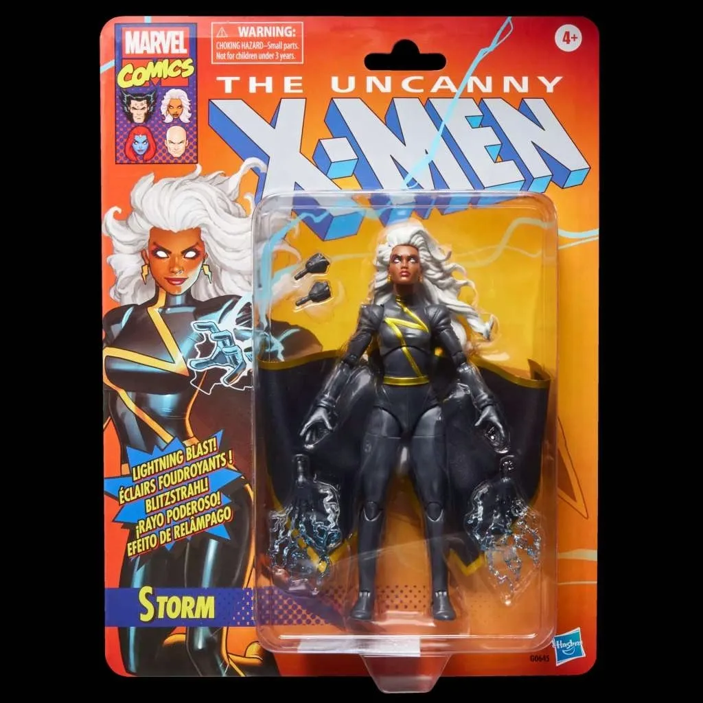 figurka-marvel-legends-storm-x-men-or-action-figure-stan-nowy