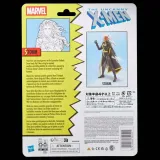 figurka-marvel-legends-storm-x-men-or-action-figure-marka-hasbro
