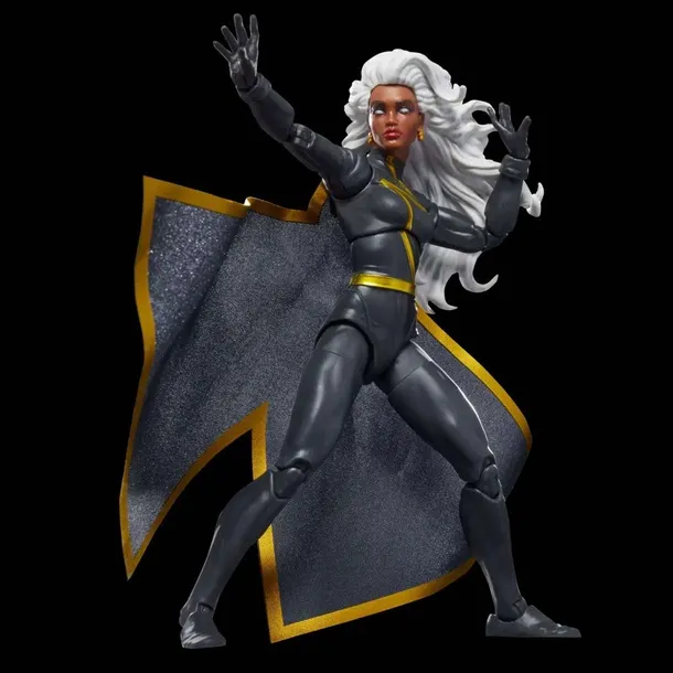figurka-marvel-legends-storm-x-men-or-action-figure-material-tkanina