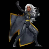 figurka-marvel-legends-storm-x-men-or-action-figure-material-tkanina