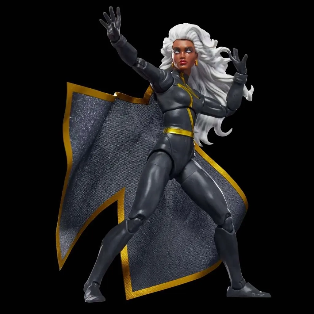 figurka-marvel-legends-storm-x-men-or-action-figure-stan-nowy