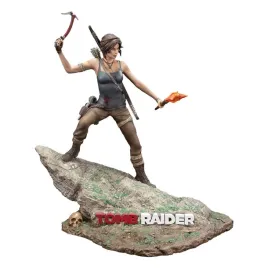 figurka-statuetka-lara-croft-tomb-raider