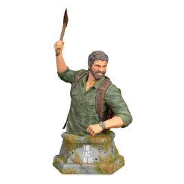 figurka-statuetka-bust-joel-with-hatchet-the-last-of-us