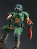 figurka-doom-doom-marine-or-pop-up-parade-sp