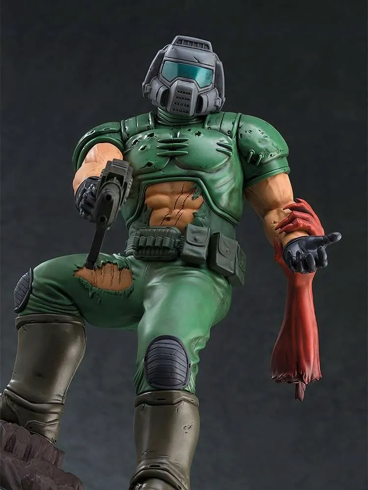 figurka-doom-doom-marine-or-pop-up-parade-sp