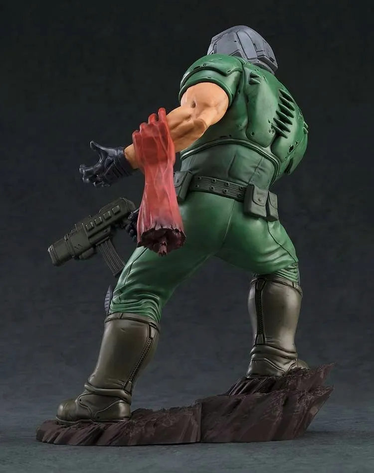 figurka-doom-doom-marine-or-pop-up-parade-sp