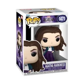 figurka-funko-pop-1471-agatha-harkness-agatha-all-along-marvel