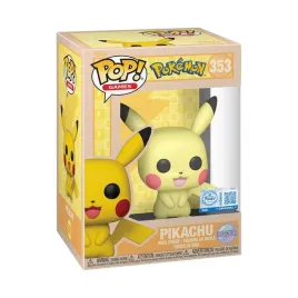 figurka-funko-pop-soft-color-pikachu-pokemon