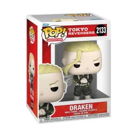 figurka-funko-pop-2133-draken-tokyo-revengers