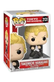 figurka-funko-pop-2131-take-mitchy-tokyo-revengers