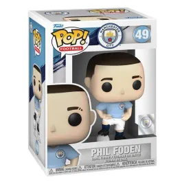 figurka-funko-pop-49-phil-foden-manchester-city-f-c