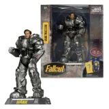figurka-mcfarlane-hank-maclean-red-platinum-edition-fallout