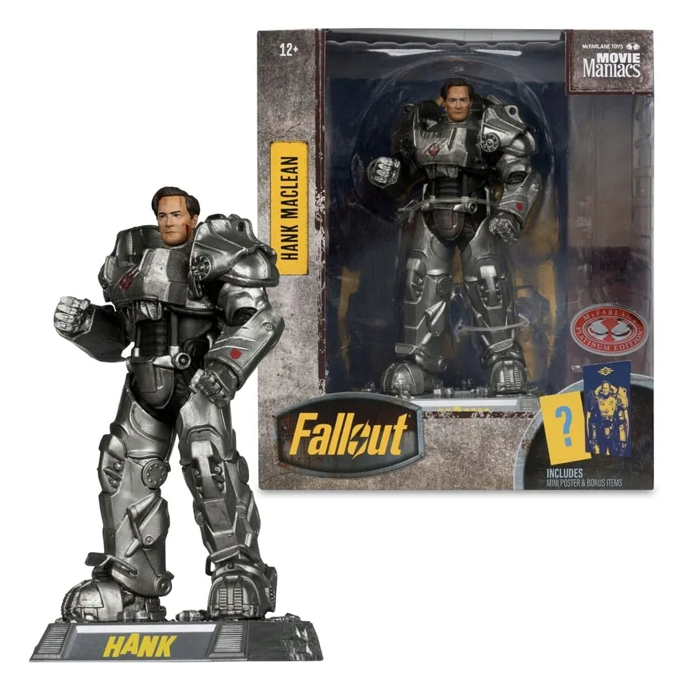 figurka-mcfarlane-hank-maclean-red-platinum-edition-fallout