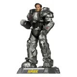 figurka-mcfarlane-hank-maclean-red-platinum-edition-fallout-stan-nowy