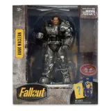 figurka-mcfarlane-hank-maclean-red-platinum-edition-fallout-marka-mcfarlane-toys