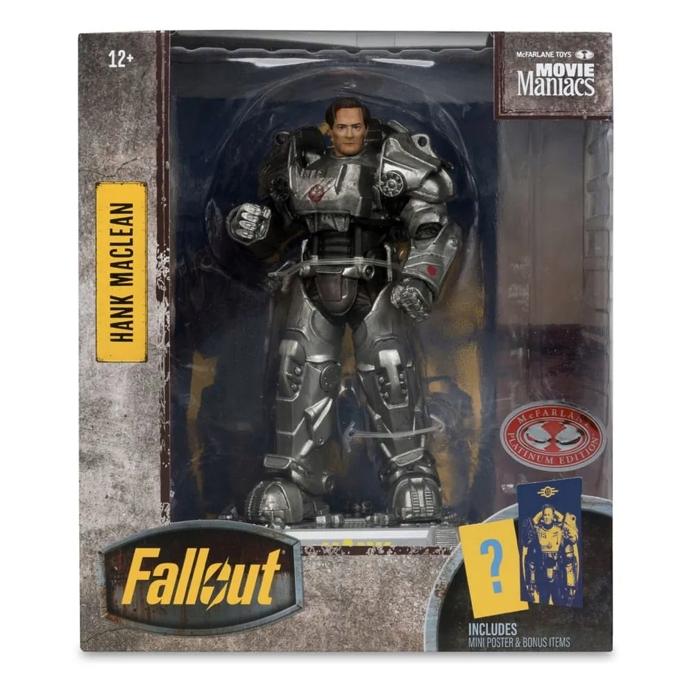 figurka-mcfarlane-hank-maclean-red-platinum-edition-fallout