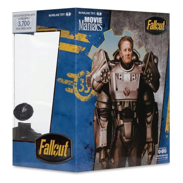 figurka-mcfarlane-hank-maclean-red-platinum-edition-fallout-material-plastik