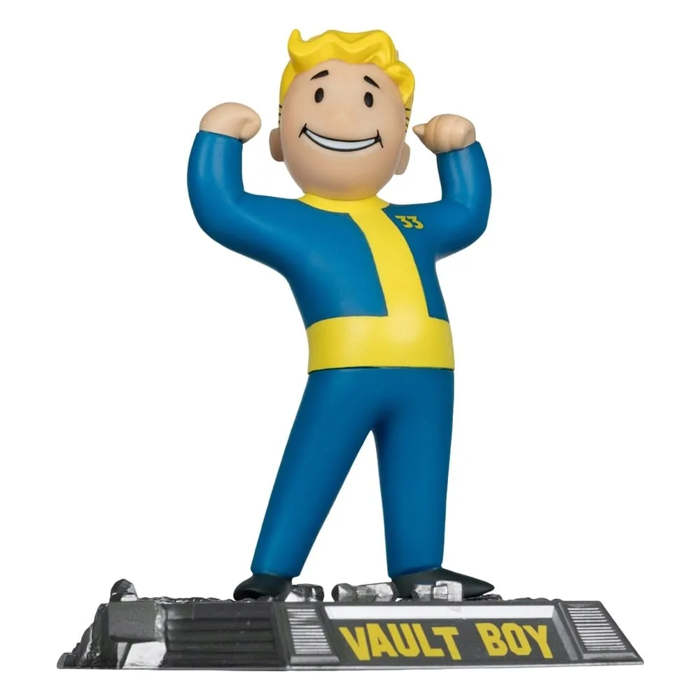 fgurka-mcfarlane-vault-boy-version-1-fallout
