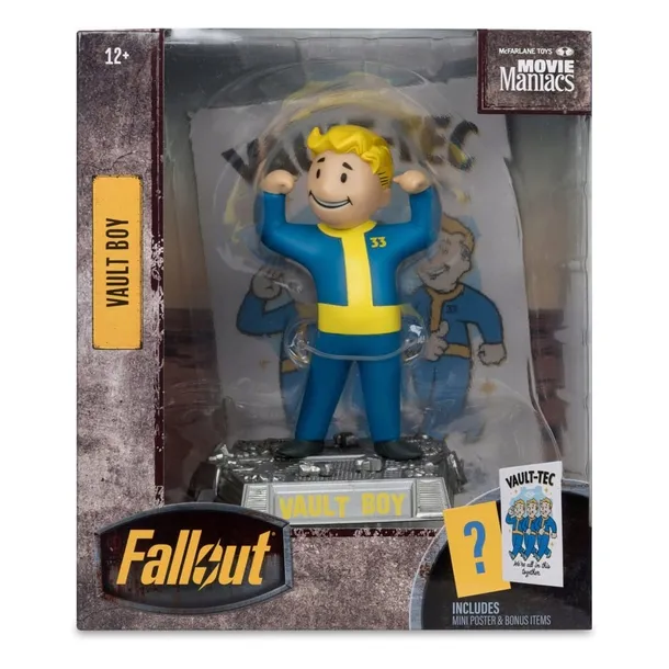fgurka-mcfarlane-vault-boy-version-1-fallout-marka-mcfarlane-toys