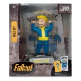 fgurka-mcfarlane-vault-boy-version-1-fallout-marka-mcfarlane-toys