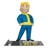 figurka-mcfarlane-vault-boy-version-2-fallout-stan-nowy