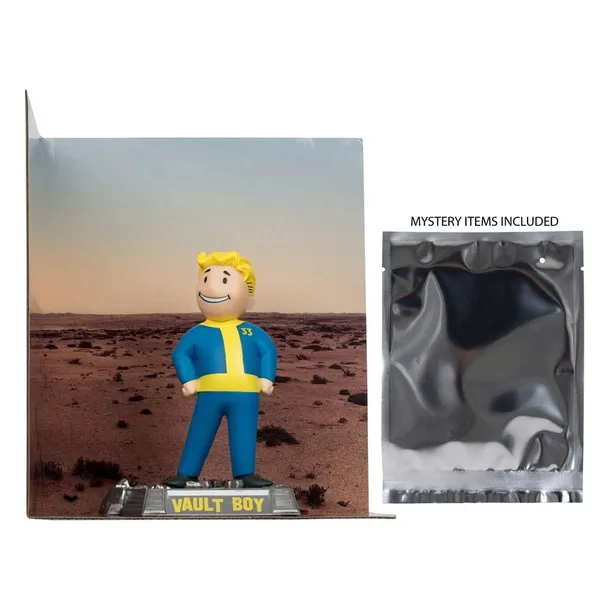 figurka-mcfarlane-vault-boy-version-2-fallout-plec-unisex