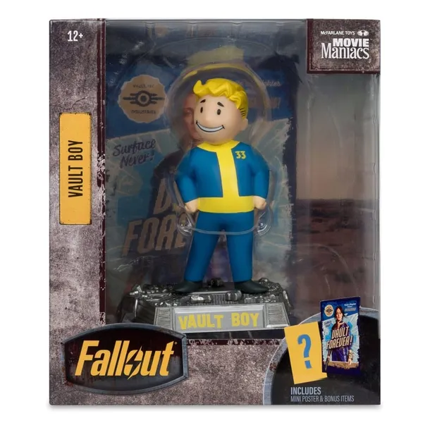 figurka-mcfarlane-vault-boy-version-2-fallout-marka-mcfarlane-toys