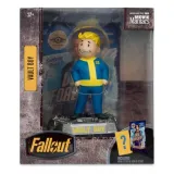figurka-mcfarlane-vault-boy-version-2-fallout-marka-mcfarlane-toys