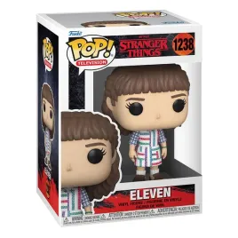 figurka-funko-pop-1238-eleven-4-sezon-stranger-things