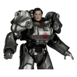 figurka-akcji-mcfarlane-hank-maclean-fallout-marka-mcfarlane-toys