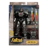 figurka-akcji-mcfarlane-hank-maclean-fallout-material-plastik
