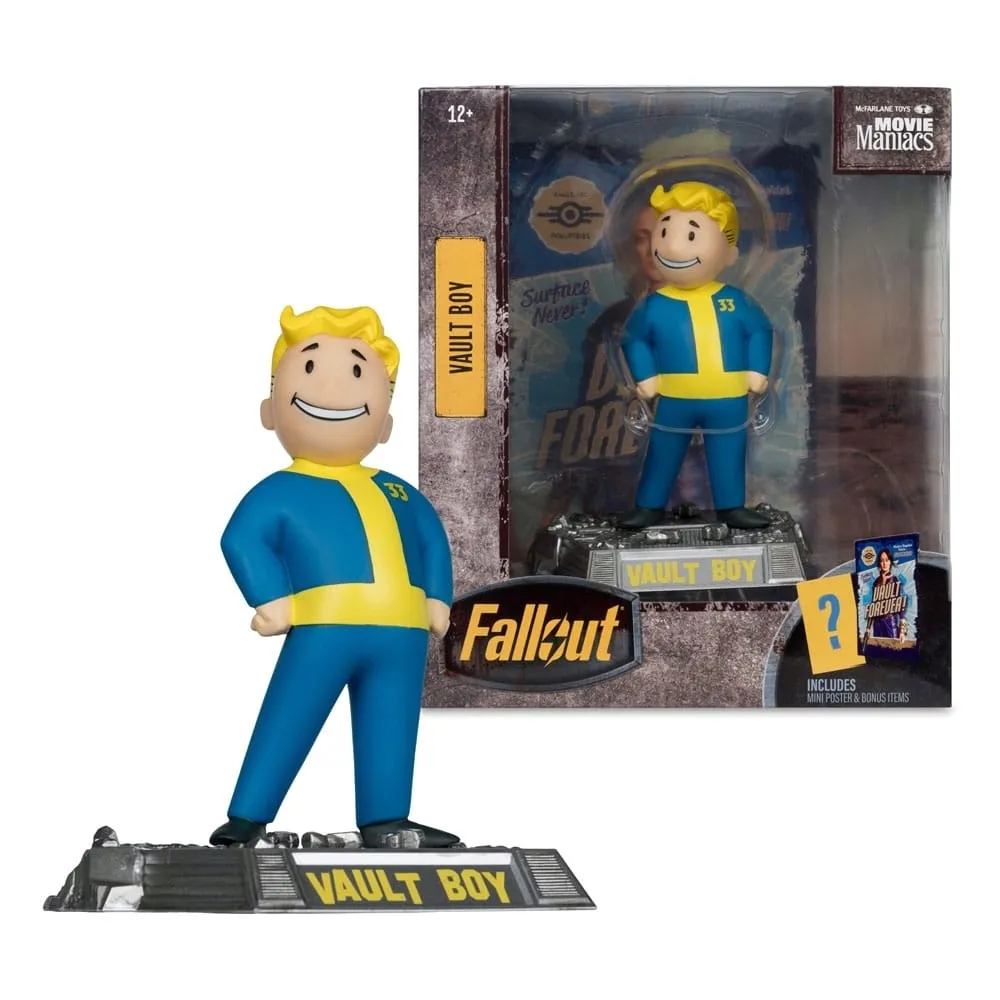 figurka-mcfarlane-vault-boy-version-2-fallout