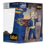 figurka-mcfarlane-vault-boy-version-2-fallout-material-plastik