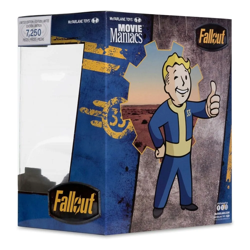 figurka-mcfarlane-vault-boy-version-2-fallout-stan-nowy