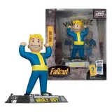 fgurka-mcfarlane-vault-boy-version-1-fallout