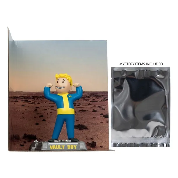 fgurka-mcfarlane-vault-boy-version-1-fallout-plec-unisex
