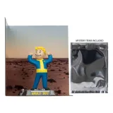 fgurka-mcfarlane-vault-boy-version-1-fallout-plec-unisex