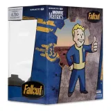 fgurka-mcfarlane-vault-boy-version-1-fallout-material-plastik