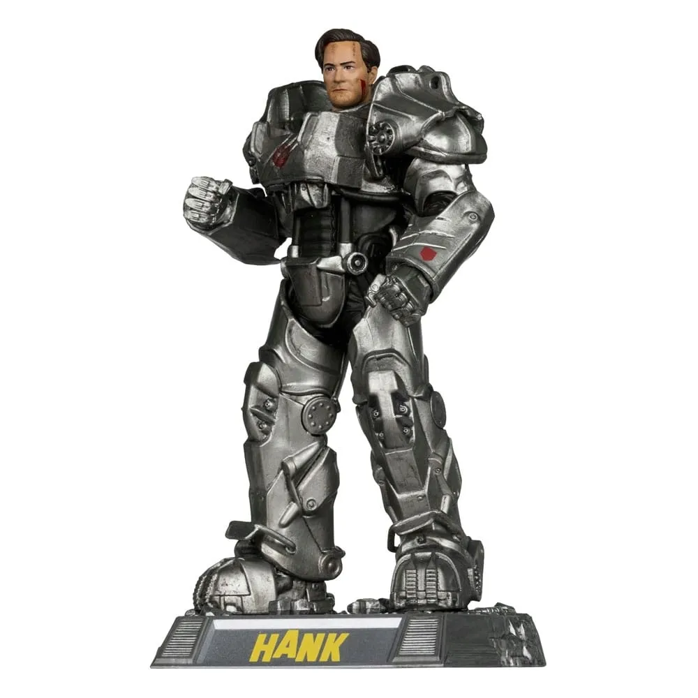figurka-mcfarlane-hank-maclean-red-platinum-edition-fallout