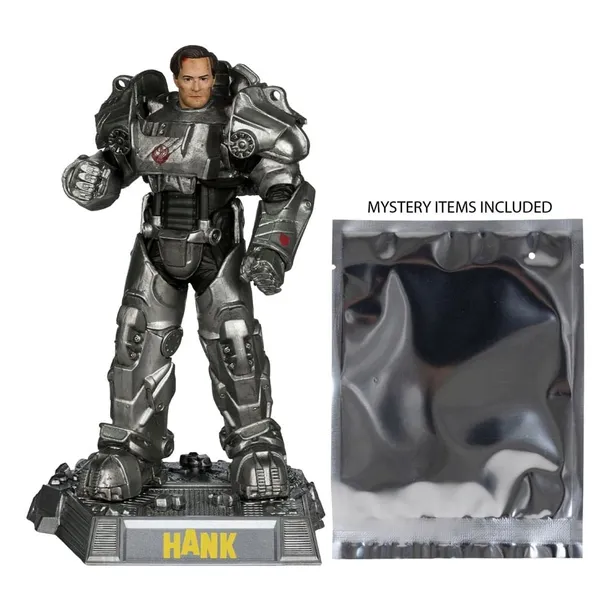 figurka-mcfarlane-hank-maclean-red-platinum-edition-fallout-plec-unisex