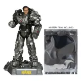 figurka-mcfarlane-hank-maclean-red-platinum-edition-fallout-plec-unisex