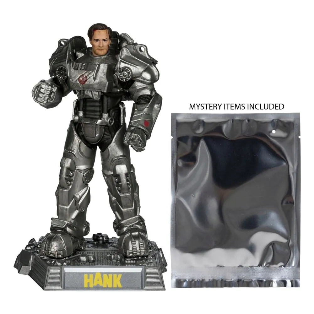 figurka-mcfarlane-hank-maclean-red-platinum-edition-fallout-stan-nowy