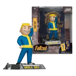 figurka-mcfarlane-vault-boy-version-3-fallout