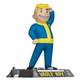 figurka-mcfarlane-vault-boy-version-3-fallout-stan-nowy